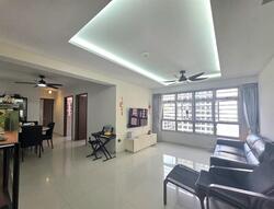 tampines-avenue-8 photo thumbnail #9
